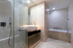 Orchard Scotts (D9), Condominium #523782261